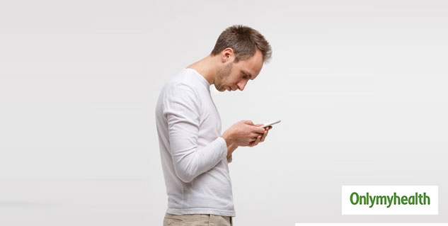 avoid mistake in scoliosis