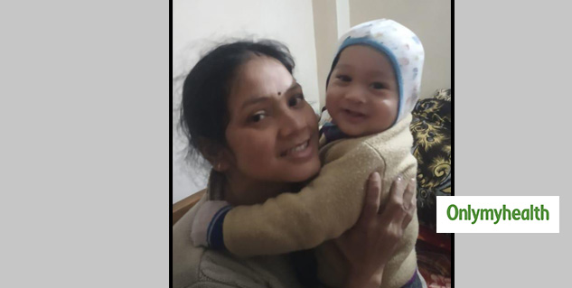 inside2_mabannasaubhagya (1)