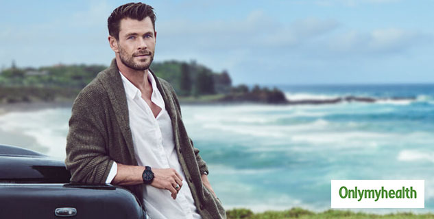 important hormones for men's health