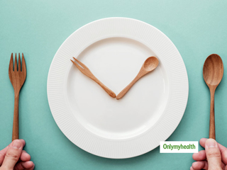 Weight loss Tips: इंटरमिटेंट फास्टिंग के बाद भी नहीं हो पा रहा है वेट लॉस, हो सकते हैं 7 कारण