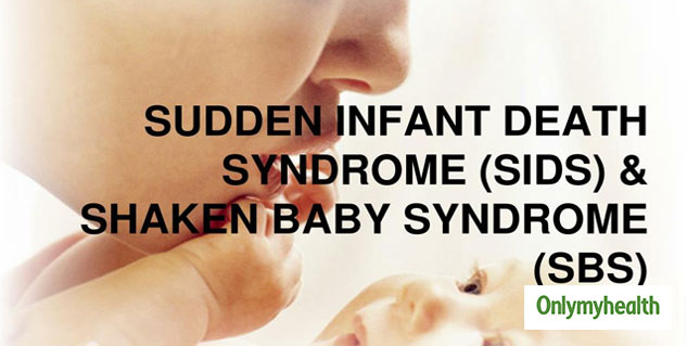 shaken-baby-syndrome-sbs-signs-causes-diagnosis-and-prevention