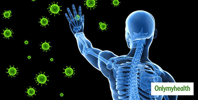inside3immunity