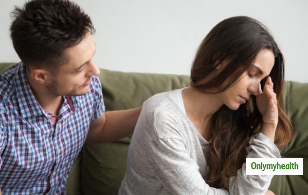 male contraception