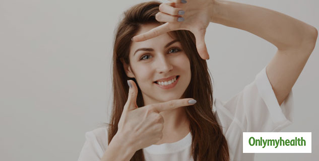 face yoga reduces face fat