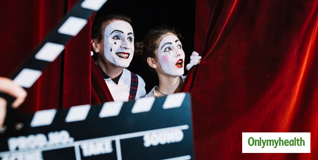 hobbies can make you healthy