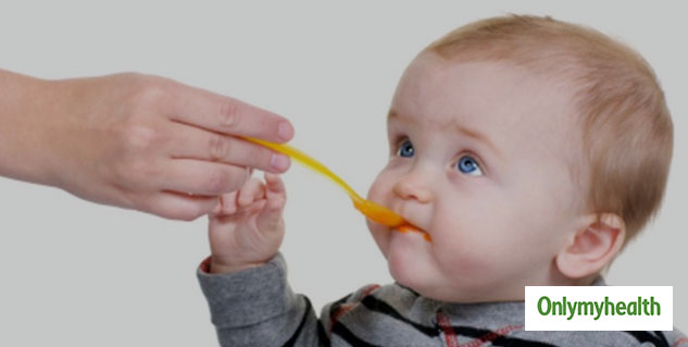 iron rich foods for kids