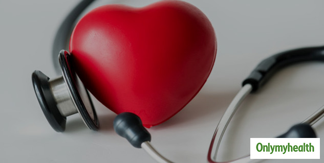 no cholestrol for heart
