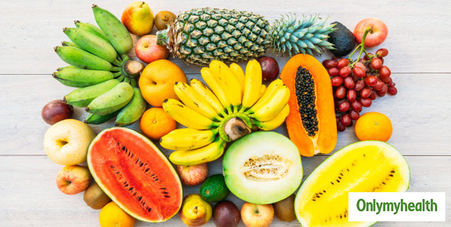 healthy diet for heart