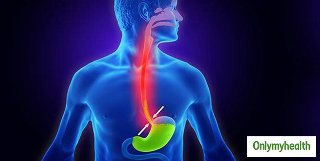 Dysphagia: Types, Symptoms, Causes, Diagnosis And Treatment | OnlyMyHealth