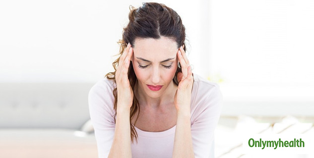 inside2_clusterheadache