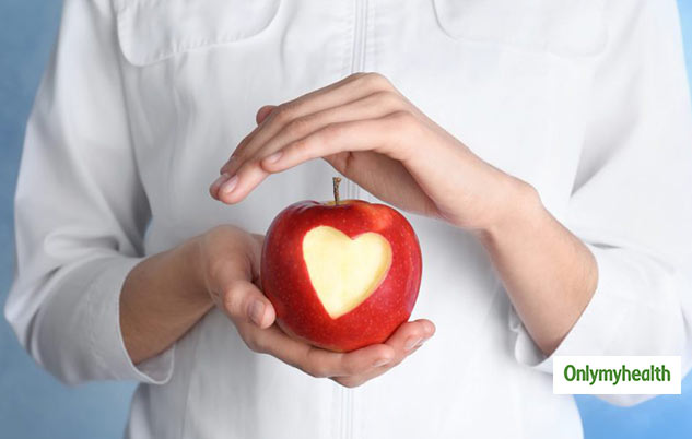 insideapplebenefits