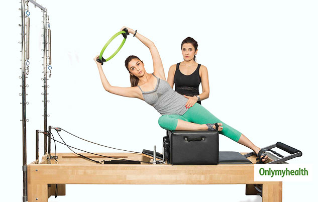 yasmeen karachiwala fitness