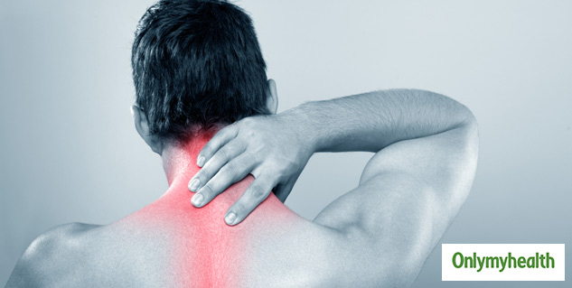 home remedies for pinched nerve pain