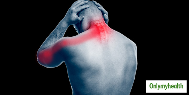 [inched nerve or naso me dard