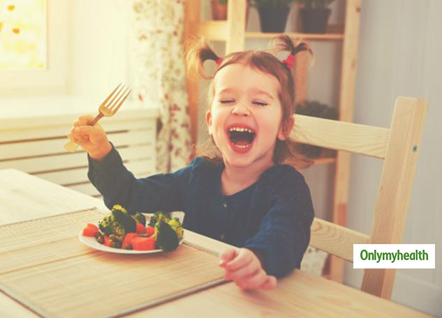 How To Maintain Sleep Hygiene in Children