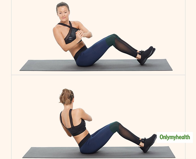 inside5_russiontwist