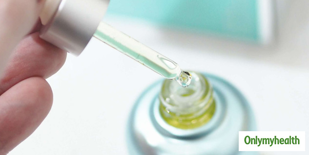 dilo oil uses and benefits
