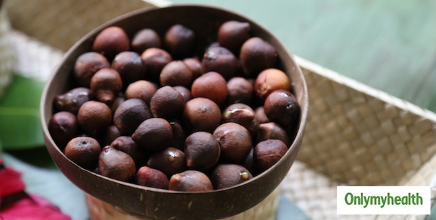 dilo oil for skin