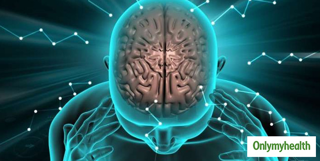 magic mushroom benefits