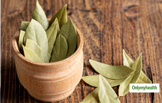 bay leaves for mosquito