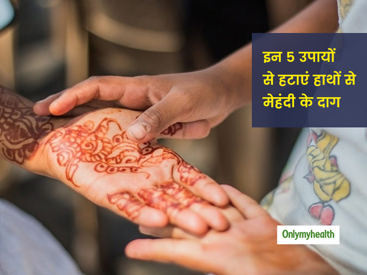 Mehndi importance In Sawan: जानें सावन में क्यों लगाई जाती है हाथों में  मेहंदी - Hindi Boldsky