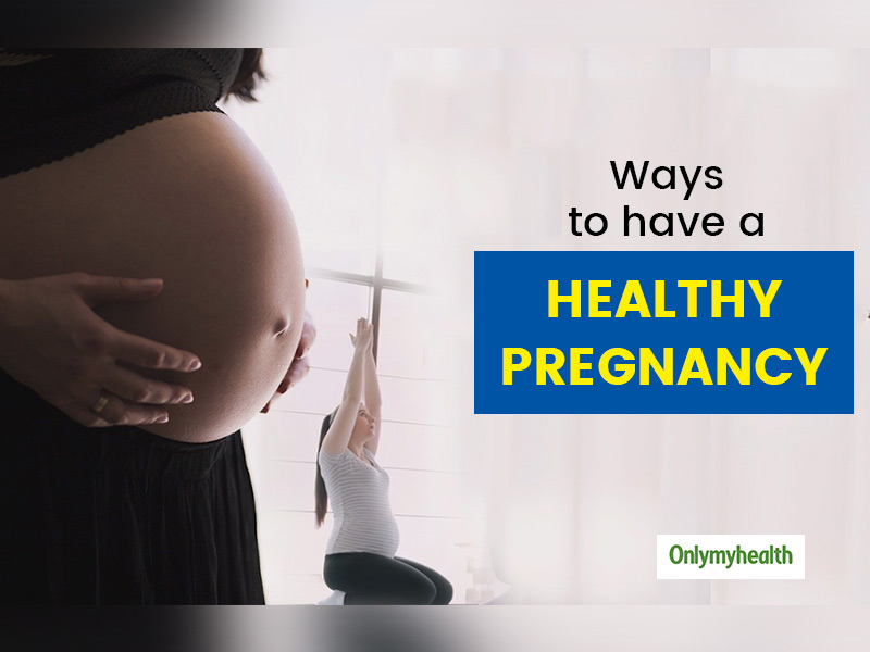 tips-to-reduce-tiredness-during-pregnancy