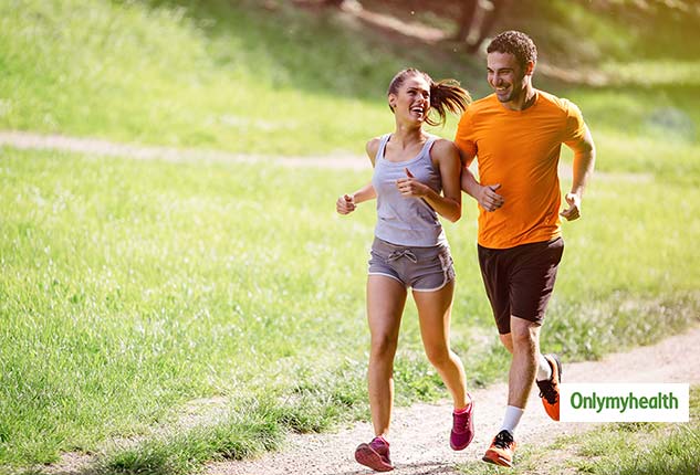 inside1_runningdiet