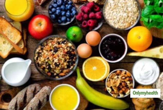 inside3_runningdiet