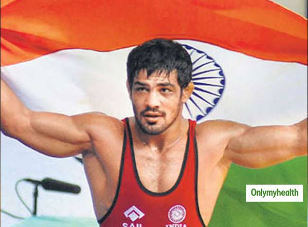 inside3_wrestlersushilkumar