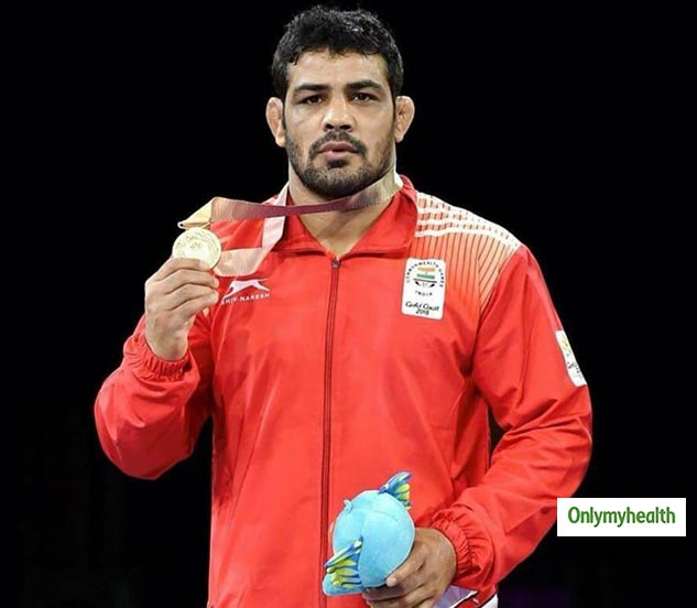 inside4_wrestlersushilkumar