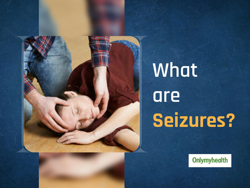 top-7-what-are-5-common-causes-of-seizures-2022