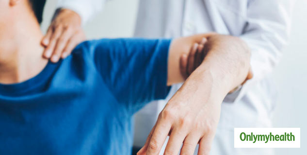 symptoms of bone cancer in hindi