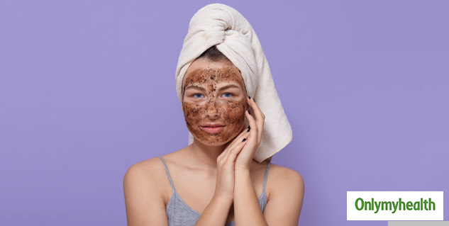 cocoa powder reduces puffiness