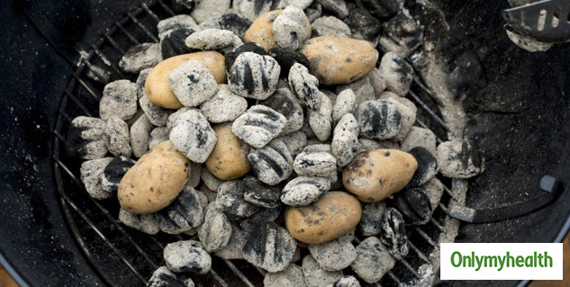 inside1_roastedpotatoes