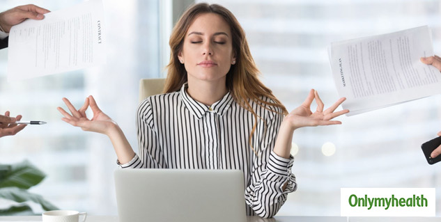 inside3_officestress