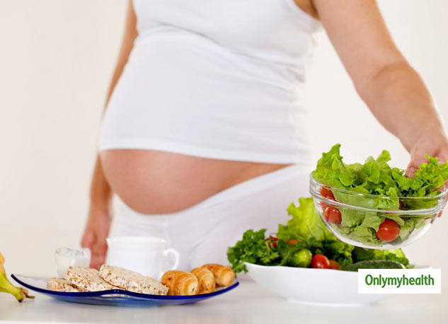 Thyroid diet