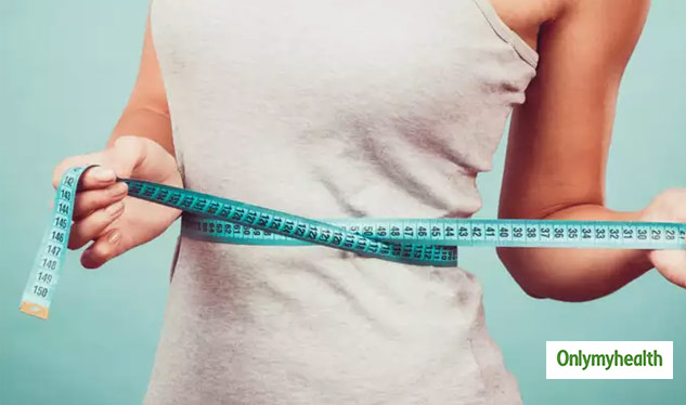 weight management