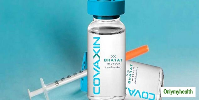 corona virus
