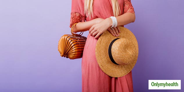 layering is not important to look slim