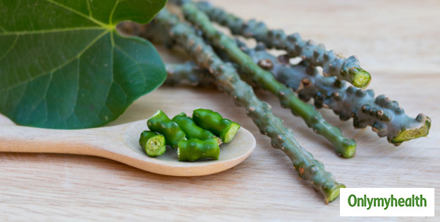 giloy drink is good for health