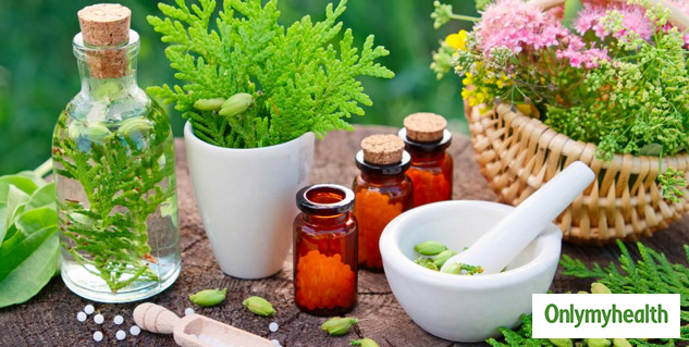 homoeopathic remedies