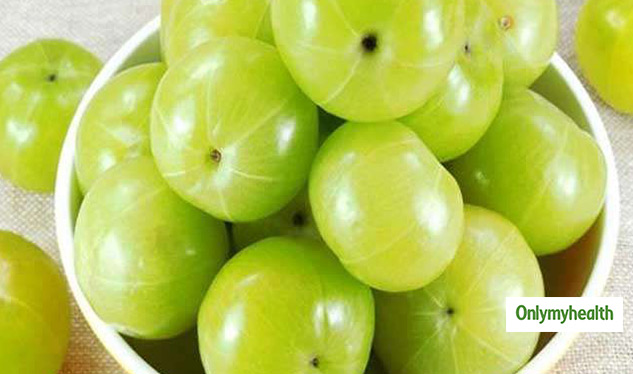 insideamla