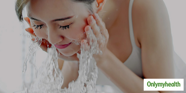 insidefacecleansing