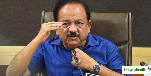 insideharshwardhan