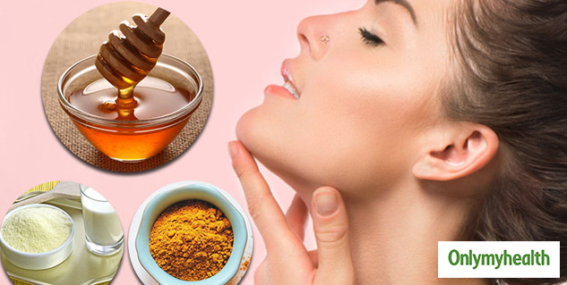 insideskincareremedies