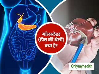 क्या है गॉलब्लैडर (पित्ताशय) का मुख्य काम? जानें इस अंग में होने वाली बीमारियों, लक्षणों और इलाज के बारे में
