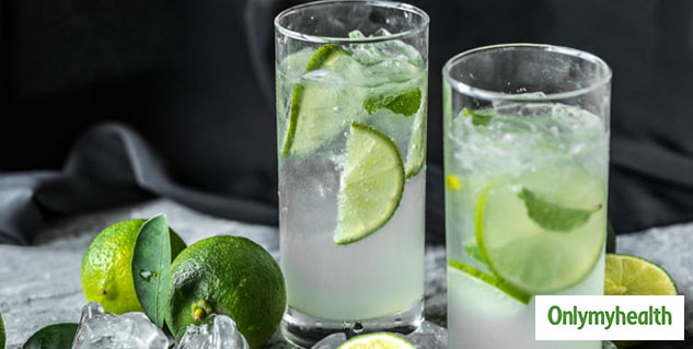 vitamin c boost immunity