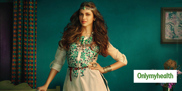 deepika padukone birthday