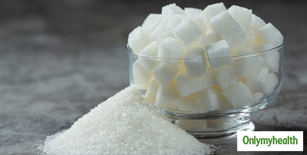 sugar is not good for diabeties