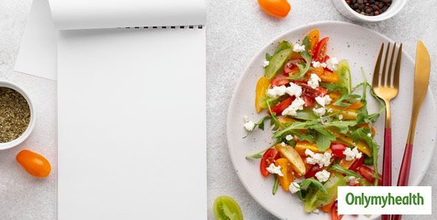 diet for diabeties